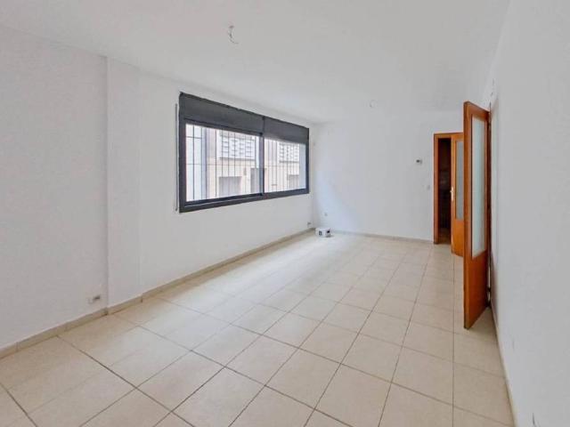 Piso en venta en Calonge i Sant Antoni, Baix Empordà