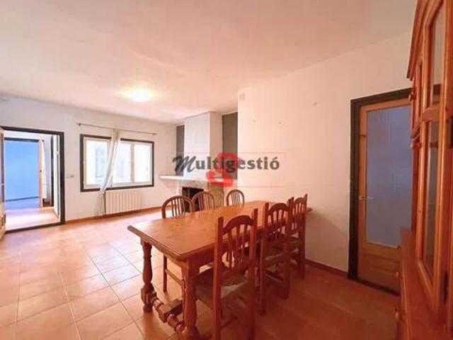 Piso en venta en Calonge i Sant Antoni, Baix Empordà