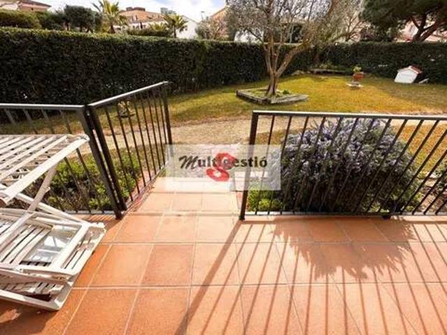 Piso en venta en Calonge i Sant Antoni, Baix Empordà