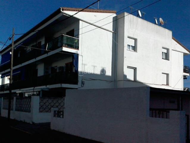 Piso en venta en Calonge, Calonge i Sant Antoni