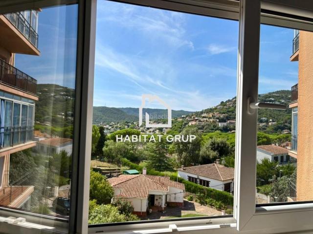 Piso en venta en Calonge, Girona