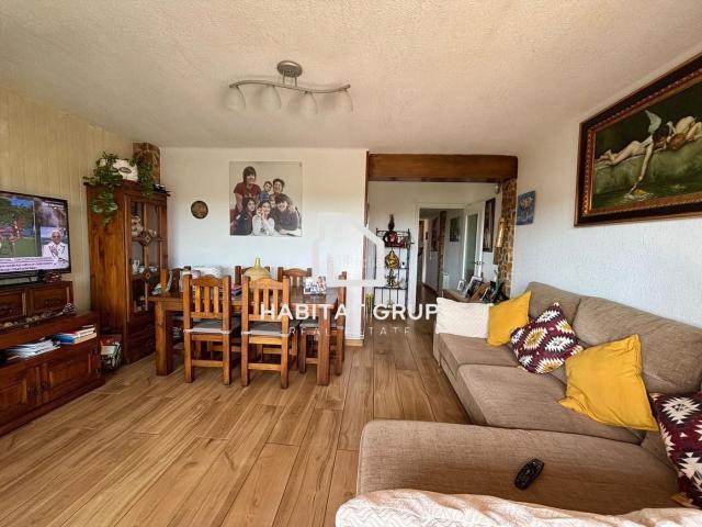 Piso en venta en Calonge i Sant Antoni, Baix Empordà