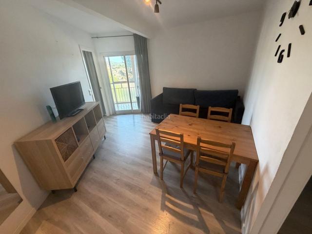 Piso en venta en Calonge i Sant Antoni, Baix Empordà