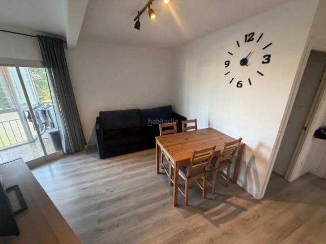 Piso en venta en Calonge i Sant Antoni, Baix Empordà