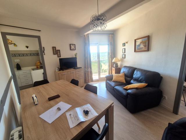 Piso en venta en Calonge i Sant Antoni, Baix Empordà