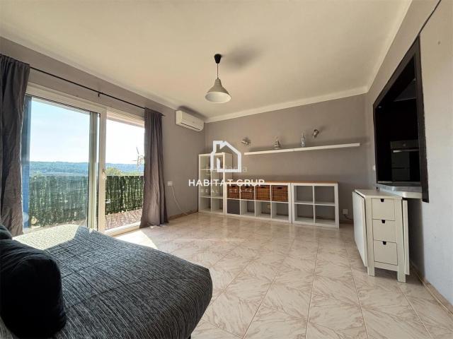 Piso en venta en Calonge i Sant Antoni, Baix Empordà