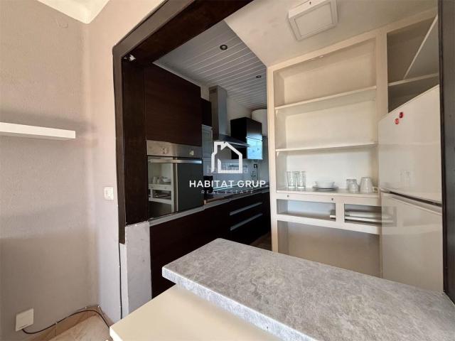 Piso en venta en Calonge i Sant Antoni, Baix Empordà
