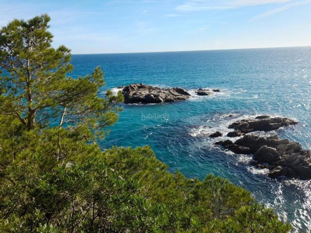 Piso en venta en Calonge, Girona