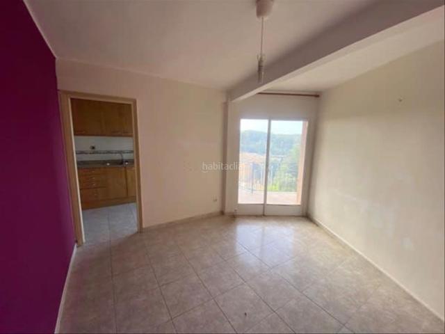 Piso en venta en Calonge, Girona