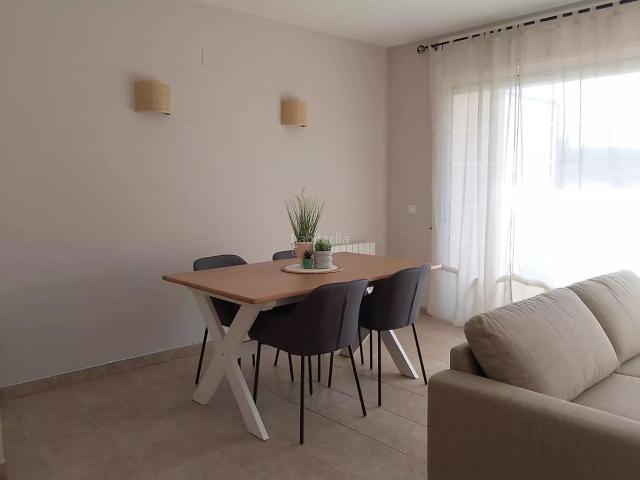 Apartamento en venta en Calonge i Sant Antoni, Baix Empordà