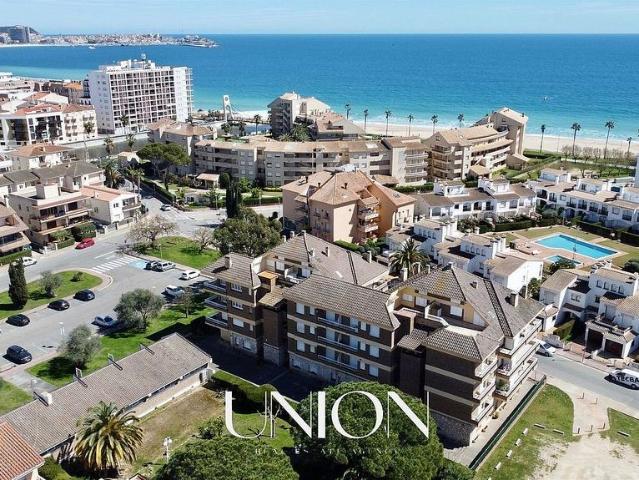 Piso en venta en Calonge i Sant Antoni, Baix Empordà