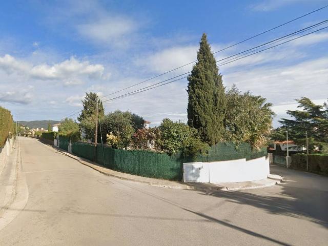 Piso en venta en Calonge i Sant Antoni, Baix Empordà