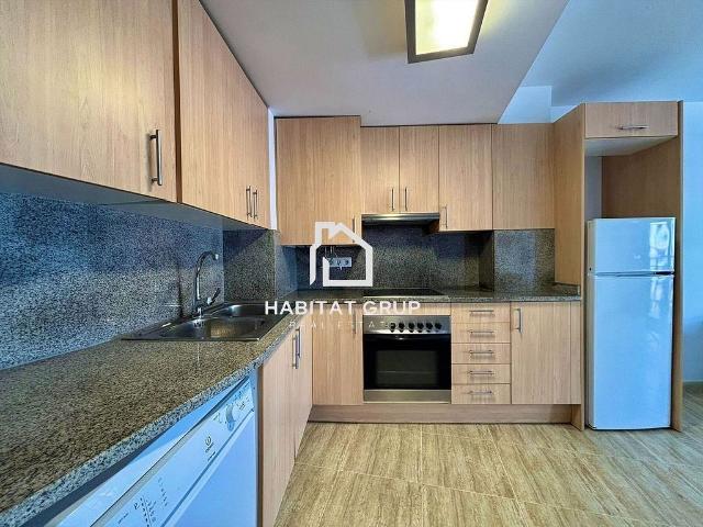Piso en venta en Calonge i Sant Antoni, Baix Empordà
