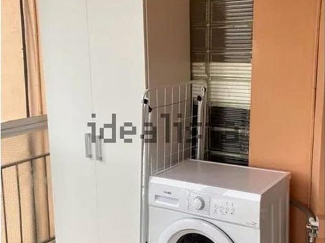 Piso en venta en Calonge i Sant Antoni, Baix Empordà