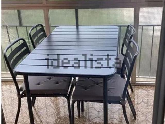 Piso en venta en Calonge i Sant Antoni, Baix Empordà
