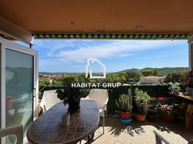 Piso en venta en Calonge i Sant Antoni, Baix Empordà