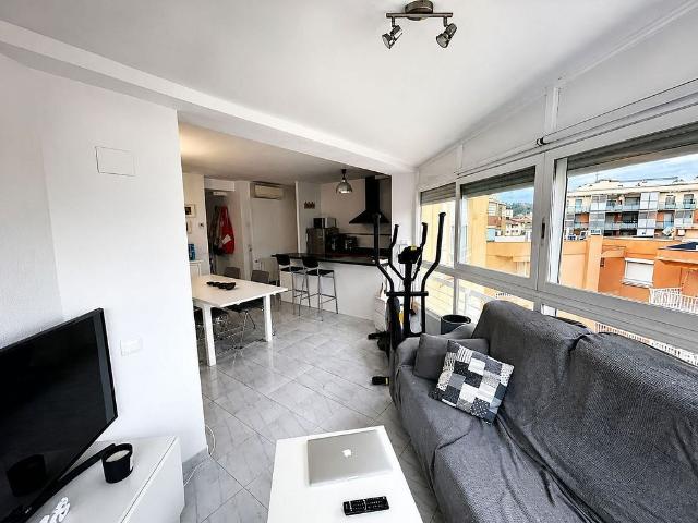 Piso en venta en Calonge, Calonge i Sant Antoni