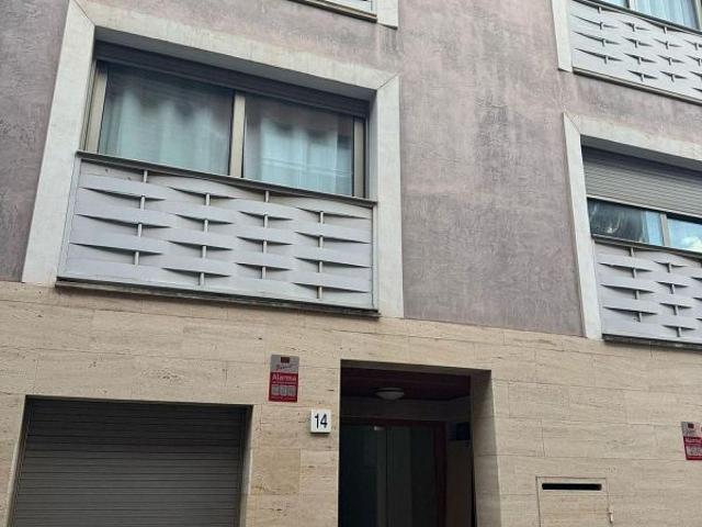 Piso en venta en Calonge i Sant Antoni, Baix Empordà