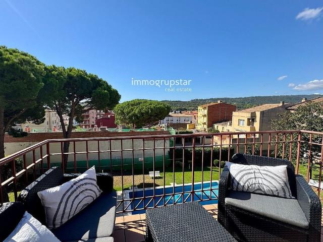Piso en venta en Calonge i Sant Antoni, Baix Empordà
