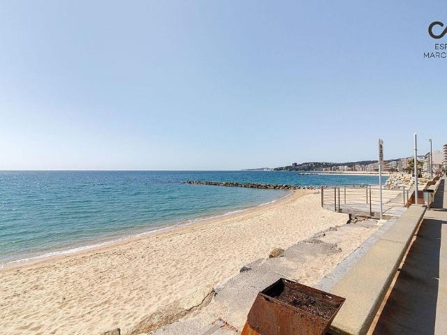 Piso en venta en Calonge i Sant Antoni, Baix Empordà