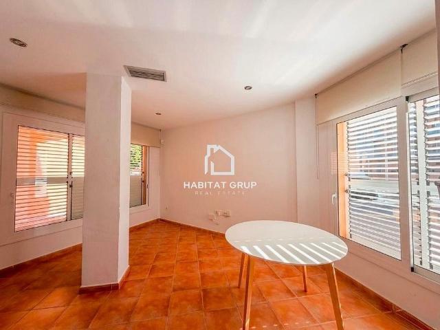 Piso en venta en Calonge i Sant Antoni, Baix Empordà