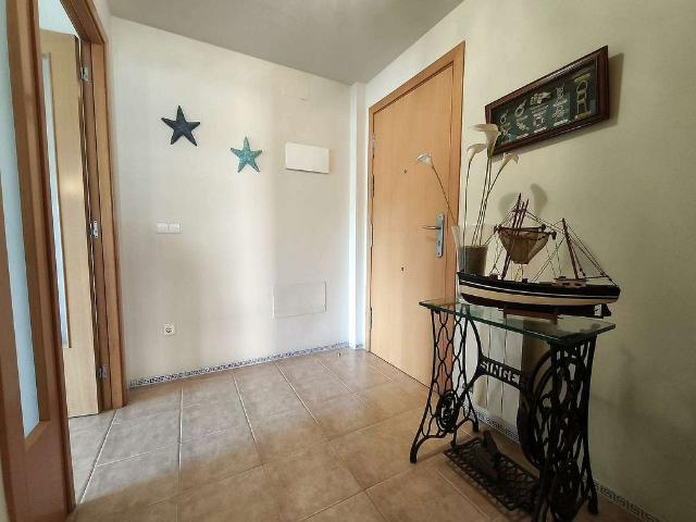 Piso en venta en Calonge i Sant Antoni, Baix Empordà