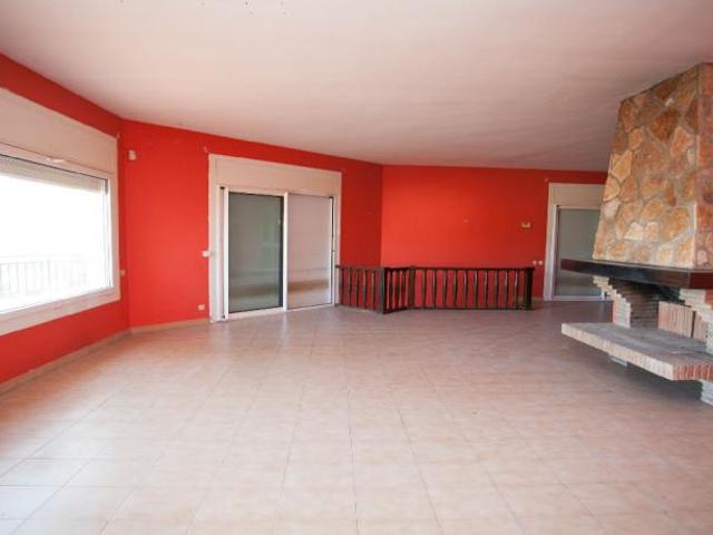 Apartamento en venta en Calonge i Sant Antoni, Baix Empordà