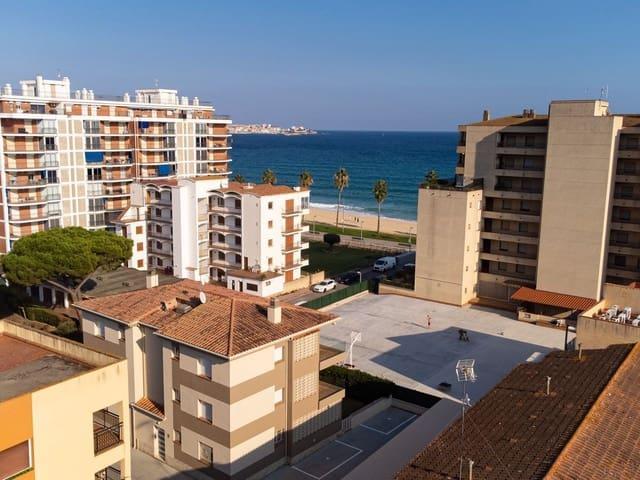 Piso en venta en Calonge i Sant Antoni, Baix Empordà