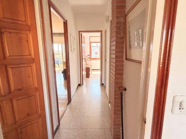 Piso en venta en Calonge i Sant Antoni, Baix Empordà
