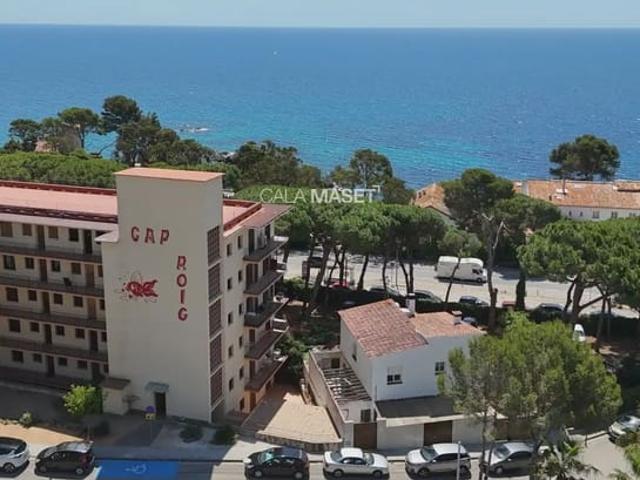Piso en venta en Calonge i Sant Antoni, Baix Empordà