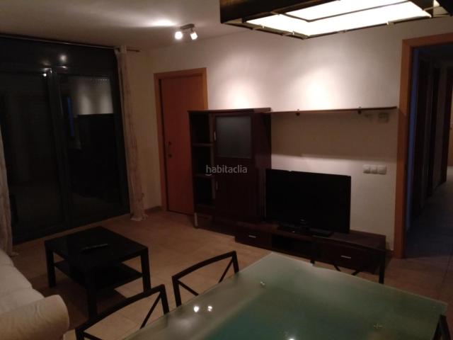Piso en venta en Calonge, Girona
