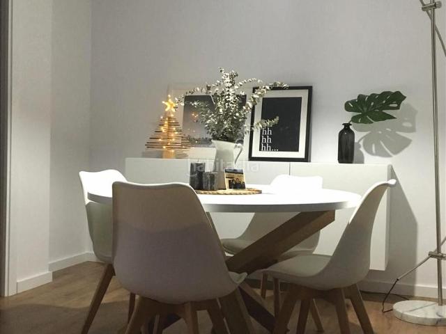 Piso en venta en Calonge, Girona