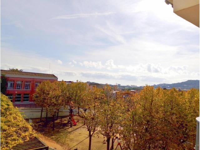 Piso en venta en Calonge, Girona