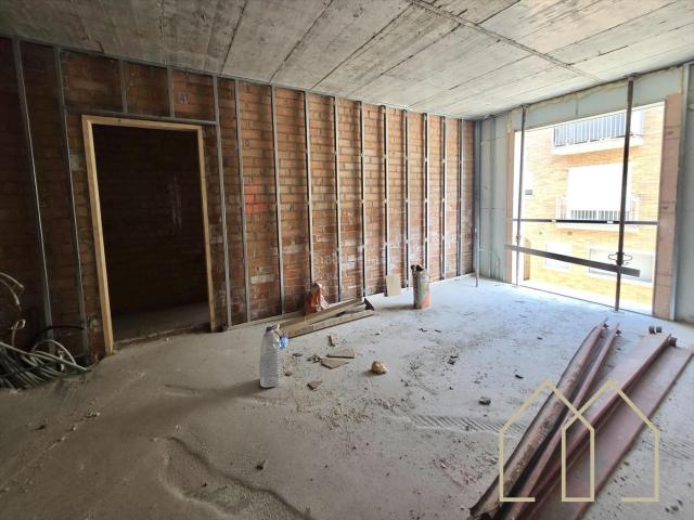 Piso en venta en Calonge, Girona