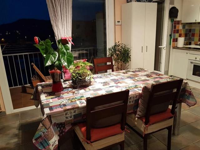 Piso en venta en Calonge, Girona