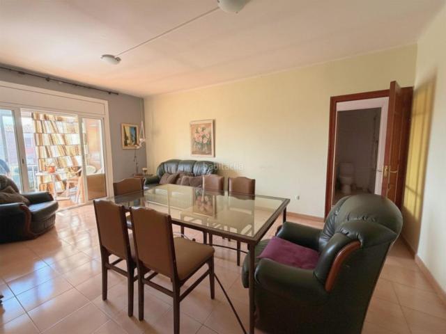 Piso en venta en Calonge i Sant Antoni, Baix Empordà