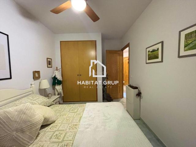 Piso en venta en Calonge, Girona