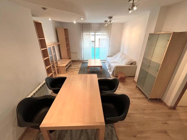 Piso en venta en Calonge, Girona