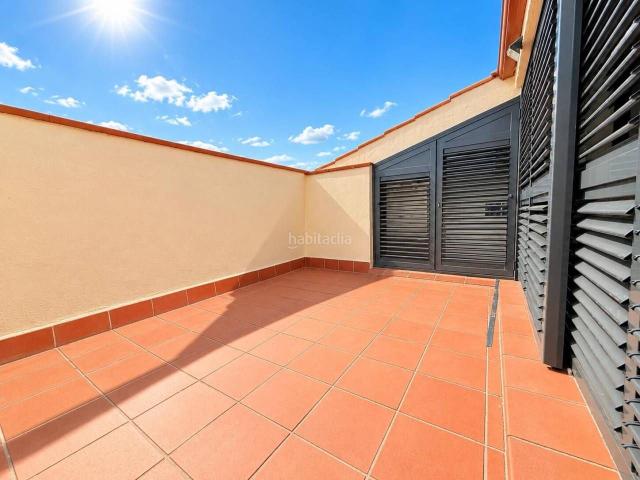 Piso en venta en Calonge i Sant Antoni, Baix Empordà