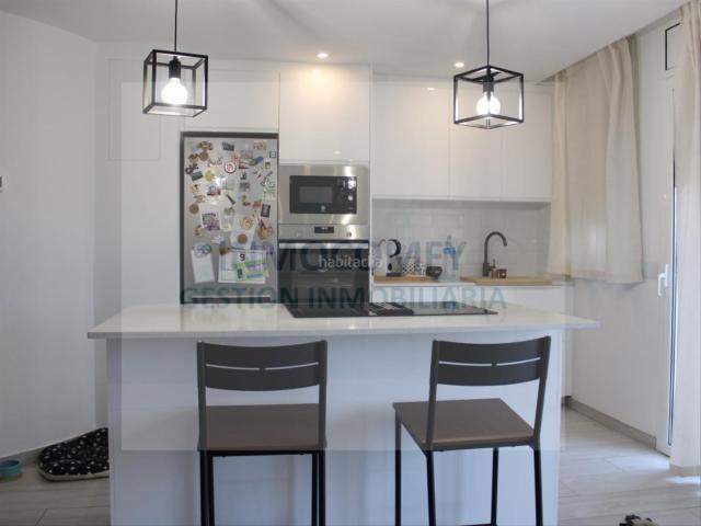 Piso en venta en Calonge, Girona