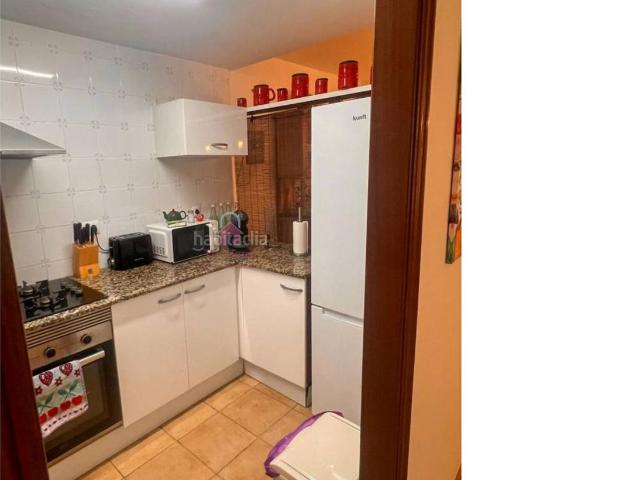 Piso en venta en Calonge, Girona