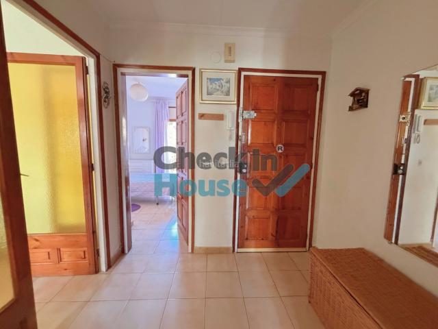 Piso en venta en Calonge i Sant Antoni, Baix Empordà