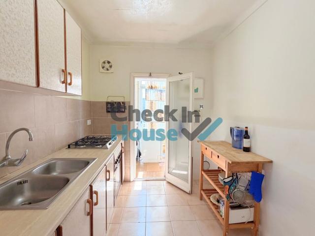 Piso en venta en Calonge i Sant Antoni, Baix Empordà