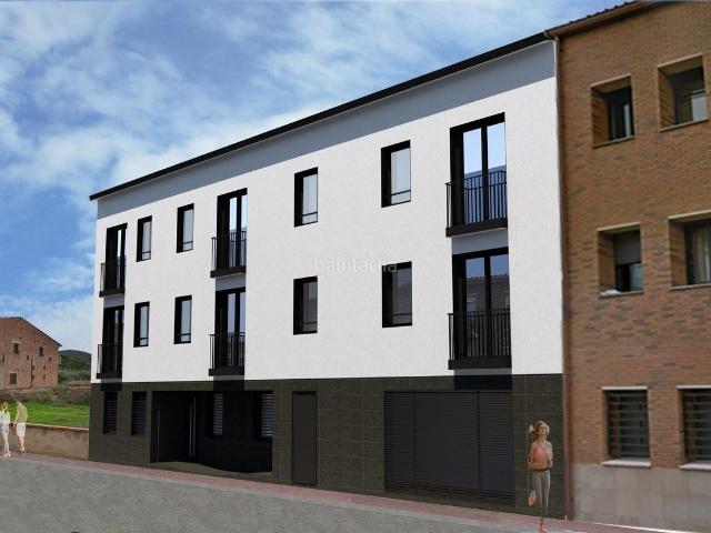 Piso en venta en Calonge, Girona