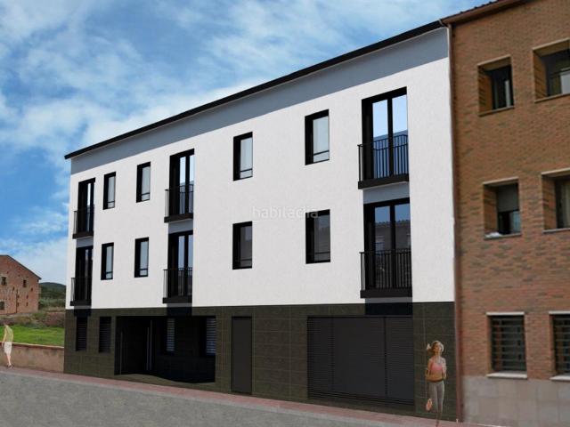 Piso en venta en Calonge, Girona