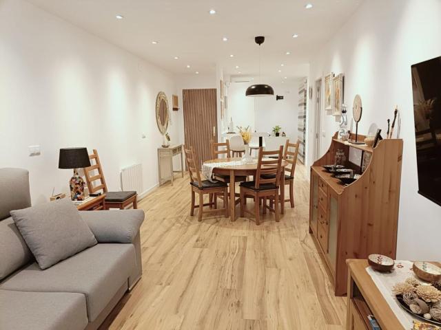 Piso en venta en Calonge, Girona