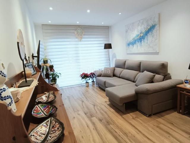 Piso en venta en Calonge i Sant Antoni, Baix Empordà