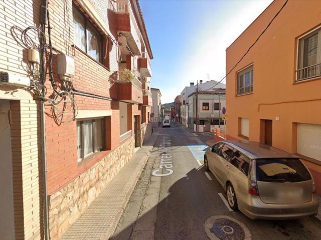 Piso en venta en Calonge, Girona