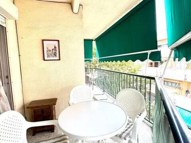 Piso en venta en la Marina Alta, Valencia