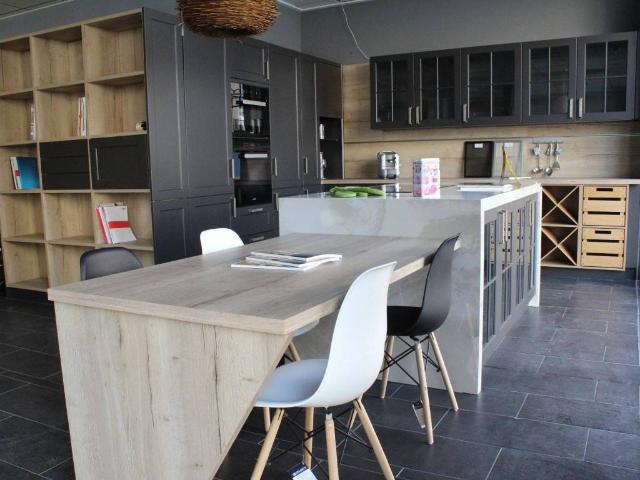 Piso en venta en Calpe